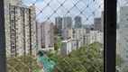 Foto 21 de Apartamento com 3 Quartos à venda, 86m² em Morumbi, São Paulo