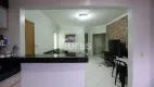 Foto 14 de Casa com 4 Quartos à venda, 320m² em Parque Amazônia, Goiânia