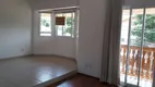 Foto 10 de Casa de Condomínio com 3 Quartos para venda ou aluguel, 185m² em Vila Irene, São Roque