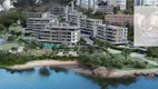 Foto 11 de Apartamento com 3 Quartos à venda, 132m² em Joao Paulo, Florianópolis