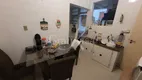 Foto 4 de Apartamento com 2 Quartos à venda, 75m² em Copacabana, Rio de Janeiro