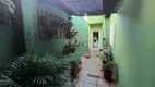 Foto 29 de Casa com 3 Quartos à venda, 157m² em Jardim Castelo Branco, Ribeirão Preto
