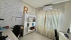 Foto 70 de Casa com 3 Quartos à venda, 193m² em Goiania 2, Goiânia