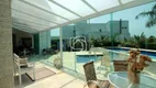 Foto 61 de Casa de Condomínio com 5 Quartos à venda, 578m² em Jardim Plaza Athénée, Itu