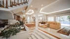 Foto 7 de Casa com 5 Quartos à venda, 660m² em Alphaville, Barueri