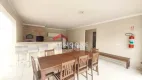 Foto 28 de Apartamento com 2 Quartos à venda, 110m² em Loteamento Joao Batista Juliao, Guarujá