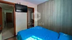 Foto 8 de Apartamento com 3 Quartos à venda, 149m² em Alto dos Caiçaras, Belo Horizonte