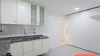 Foto 3 de Apartamento com 3 Quartos à venda, 117m² em Perdizes, São Paulo