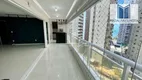 Foto 8 de Apartamento com 3 Quartos à venda, 164m² em Meireles, Fortaleza