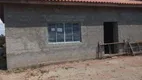 Foto 3 de Casa com 2 Quartos à venda, 97m² em Vivendas do Engenho D Agua, Itatiba