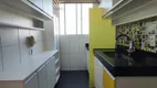 Foto 13 de Apartamento com 2 Quartos para alugar, 42m² em Buraquinho, Lauro de Freitas