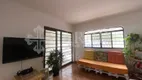 Foto 3 de Casa com 3 Quartos à venda, 182m² em Vila Independência, Piracicaba