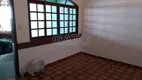 Foto 13 de Casa com 4 Quartos para venda ou aluguel, 100m² em Jordanesia Jordanesia, Cajamar