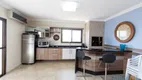 Foto 39 de Apartamento com 3 Quartos à venda, 194m² em Marechal Rondon, Canoas
