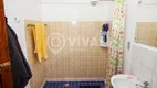 Foto 7 de Casa com 4 Quartos à venda, 288m² em Sitio Moenda, Itatiba