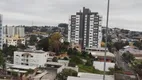 Foto 5 de Apartamento com 1 Quarto à venda, 48m² em Rio Branco, Novo Hamburgo