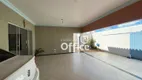 Foto 3 de Casa com 3 Quartos à venda, 200m² em Parque Brasilia 2 Etapa, Anápolis