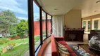 Foto 32 de Casa de Condomínio com 4 Quartos à venda, 500m² em Morro do Chapéu, Nova Lima