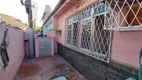 Foto 4 de Casa com 2 Quartos à venda, 50m² em Madureira, Rio de Janeiro