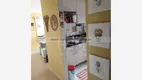 Foto 2 de Apartamento com 2 Quartos à venda, 56m² em Jardim Irajá, São Bernardo do Campo