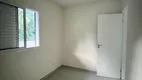 Foto 11 de Apartamento com 2 Quartos à venda, 47m² em Tucuruvi, São Paulo