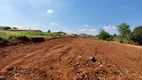 Foto 20 de Lote/Terreno à venda, 5580m² em Jardim Bela Vista, Cosmópolis