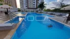 Foto 32 de Apartamento com 3 Quartos à venda, 103m² em Vila do Golf, Ribeirão Preto