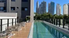 Foto 12 de Apartamento com 3 Quartos à venda, 112m² em Setor Pedro Ludovico, Goiânia