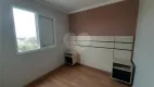 Foto 17 de Apartamento com 2 Quartos à venda, 50m² em Recreio São Judas Tadeu, São Carlos