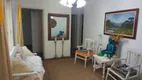 Foto 9 de Apartamento com 2 Quartos à venda, 62m² em Cidade Baixa, Porto Alegre