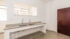 Foto 28 de Apartamento com 4 Quartos à venda, 124m² em Gávea, Rio de Janeiro