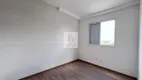 Foto 12 de Apartamento com 2 Quartos à venda, 55m² em Vila Guarani, São Paulo