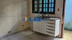 Foto 57 de Casa com 4 Quartos à venda, 250m² em Mogi Moderno, Mogi das Cruzes