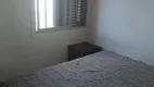 Foto 4 de Apartamento com 2 Quartos à venda, 66m² em Vila Joaquim Inácio, Campinas