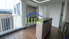 Foto 6 de Apartamento com 2 Quartos à venda, 54m² em Alphaville, Barueri