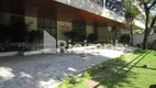 Foto 2 de Cobertura com 3 Quartos à venda, 183m² em Recreio Dos Bandeirantes, Rio de Janeiro
