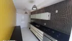 Foto 18 de Apartamento com 2 Quartos à venda, 94m² em Vila Romana, São Paulo