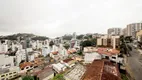 Foto 12 de Apartamento com 2 Quartos à venda, 140m² em Bom Pastor, Juiz de Fora