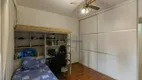 Foto 4 de Sobrado com 3 Quartos à venda, 200m² em Saúde, São Paulo