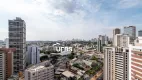 Foto 68 de Cobertura com 3 Quartos à venda, 222m² em Setor Oeste, Goiânia