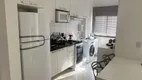 Foto 4 de Apartamento com 2 Quartos à venda, 49m² em Jardim Residencial Paraíso, Araraquara