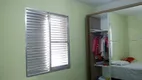 Foto 11 de Apartamento com 2 Quartos à venda, 70m² em Aparecida, Santos