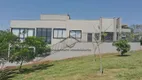 Foto 13 de Casa de Condomínio com 3 Quartos para alugar, 400m² em Residencial e Empresarial Alphaville, Ribeirão Preto