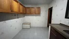 Foto 19 de Apartamento com 3 Quartos à venda, 150m² em Centro, Nova Friburgo