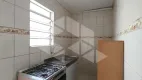 Foto 11 de Apartamento com 1 Quarto para alugar, 55m² em Sarandi, Porto Alegre