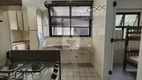 Foto 9 de Apartamento com 1 Quarto à venda, 80m² em Botafogo, Rio de Janeiro