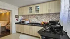 Foto 6 de Apartamento com 3 Quartos à venda, 69m² em Humaitá, Porto Alegre