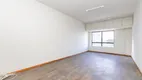 Foto 2 de Sala Comercial à venda, 30m² em Alto da Glória, Curitiba