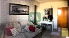 Foto 11 de Apartamento com 2 Quartos à venda, 51m² em Jardim Brasília, Uberlândia