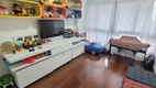 Foto 18 de Apartamento com 3 Quartos à venda, 220m² em Itaigara, Salvador